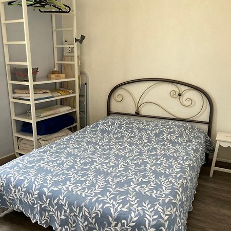 Sylvie'S Home, In Panier, Vieux Port In Marseille Exteriör bild