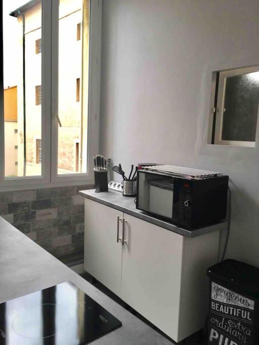 Sylvie'S Home, In Panier, Vieux Port In Marseille Exteriör bild