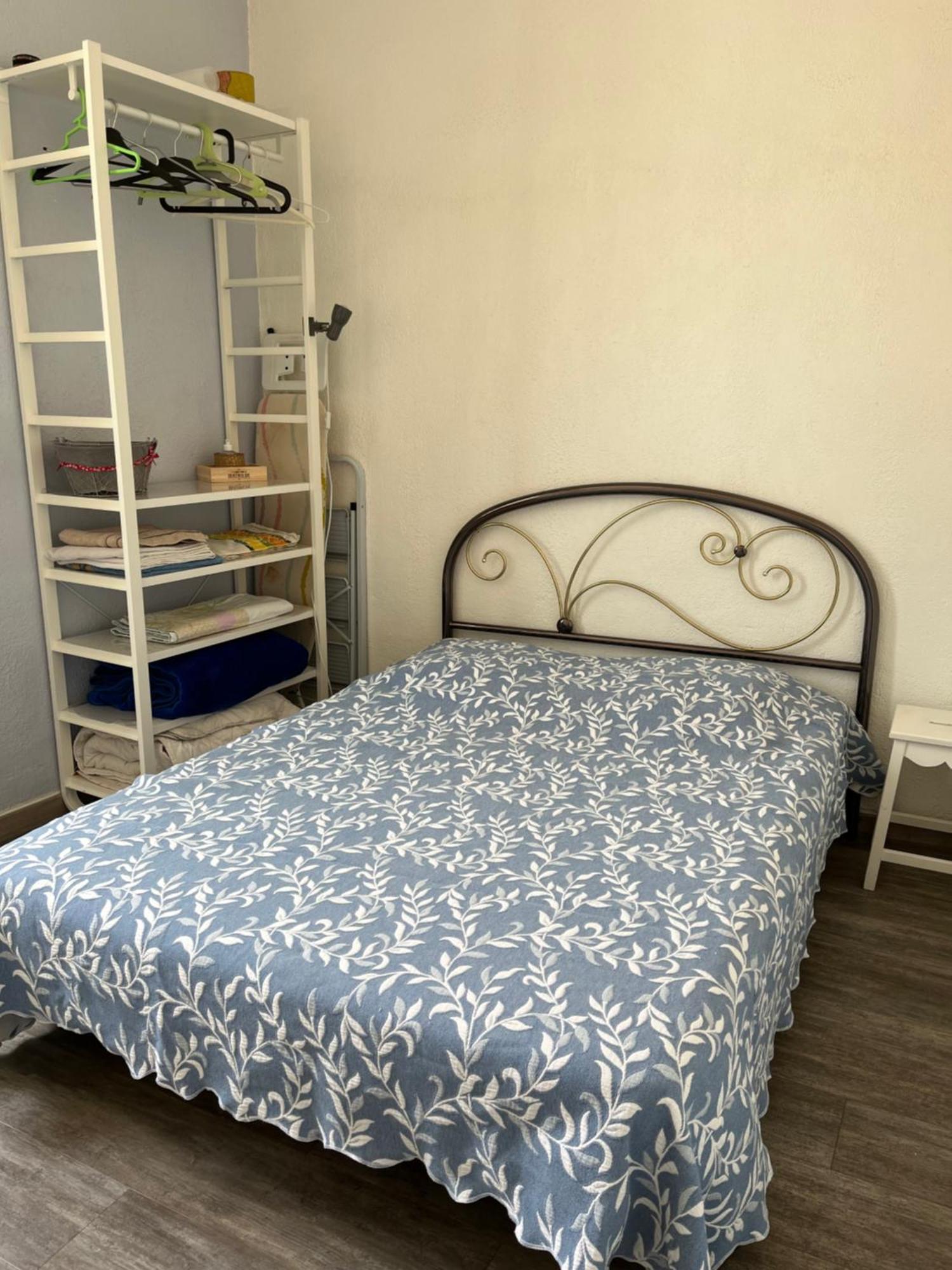 Sylvie'S Home, In Panier, Vieux Port In Marseille Exteriör bild